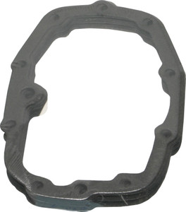 Cometic - Bearing Cover Gasket Evo/twin Cam 10/pk Oe#35653-98 - C9644F