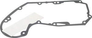 Cometic - Sportster Cam Cover Gasket Sportster 1/pk Oe#25263-86 - C9311F1