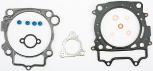 Cometic - Top End Gasket Kit 97mm Yam - C3630