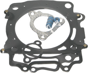 Cometic - Top End Gasket Kit 97mm Yam - C3540-EST Cometic - Top End Gasket Kit 97mm Yam - C3540-EST