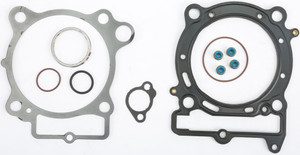 Cometic - Top End Gasket Kit 96mm Kaw - C3696