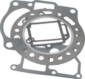Cometic - Top End Gasket Kit 88mm Suz - C7073