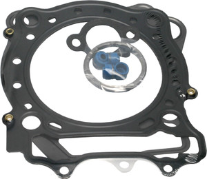 Cometic - Top End Gasket Kit 96mm Suz - C3208-EST Cometic - Top End Gasket Kit 96mm Suz - C3208-EST
