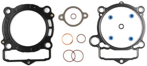 Cometic - Top End Gasket Kit 88mm Ktm - C3605-EST