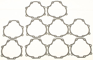 Cometic - Trans Bearing Cvr Gasket Twin Cam 10/pk Oe#35654-06 - C9187