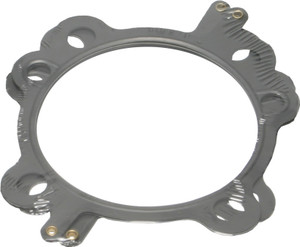 Cometic - Head Gasket 4.060" Bore Twin Cam 2/pk - C9070-040 Cometic - Head Gasket 4.060" Bore Twin Cam 2/pk - C9070-040