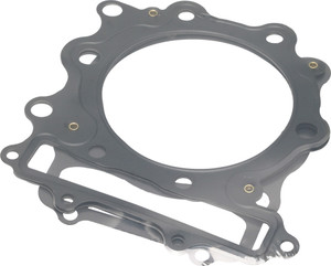 Cometic - Top End Gasket Kit 103mm Hon - C3216