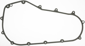 Cometic - Primary Gasket M8 Softail .032 Afm 1pk Oe#25700564 - C10241F1 Cometic - Primary Gasket M8 Softail .032 Afm 1pk Oe#25700564 - C10241F1