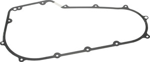 Cometic - Primary Gasket Only Big Twin Ea 1/pk Oe#60547-06 - C9145F1 Cometic - Primary Gasket Only Big Twin Ea 1/pk Oe#60547-06 - C9145F1