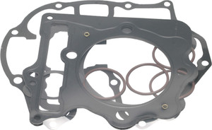 Cometic - Top End Gasket Kit - C7826