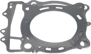 Cometic - Top End Gasket Kit - C7971