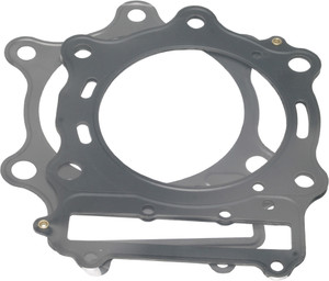 Cometic - Top End Gasket Kit - C3128 Cometic - Top End Gasket Kit - C3128