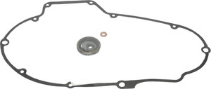 Cometic - Primary Gasket & Seal Sportster Kit - C9210