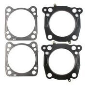Cometic - Head Gaskets M8 Pr 3.937" .030"mls Stock Bore 107ci - C10164-030