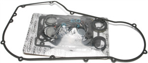 Cometic - Complete Est Gasket Twin Cam Kit - C9807F