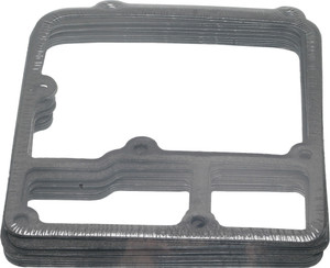 Cometic - Trans Top Cover Gasket Evo/twin Cam 10/pk Oe#34917-99 - C9645F Cometic - Trans Top Cover Gasket Evo/twin Cam 10/pk Oe#34917-99 - C9645F
