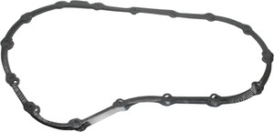 Cometic - Primary Gasket Only Sportster 5/pk Oe#34955-04 - C9943F5