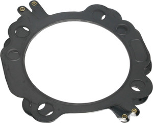 Cometic - Head Gaskets Twin Cooled 3.875" .036"mls 2/pk - C10081-036