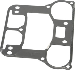 Cometic - Rocker Cover Gasket Evo 2/pk Oe#16800-84b - C9865 Cometic - Rocker Cover Gasket Evo 2/pk Oe#16800-84b - C9865