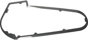 Cometic - Primary Gasket Only Big Twin 5/pk Oe#60538-81c - C9607F5 Cometic - Primary Gasket Only Big Twin 5/pk Oe#60538-81c - C9607F5