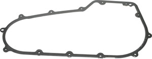Cometic - Primary Gasket Only Big Twin 5/pk Oe#60547-06 - C9145F5