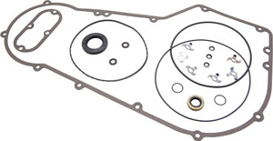 Cometic - Primary Gasket & Seal Big Twin Kit - C9885 Cometic - Primary Gasket & Seal Big Twin Kit - C9885
