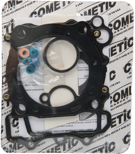 Cometic - Top End Gasket Kit 80mm Yam - C3766