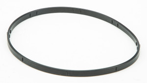 Cometic - M8 Molded Rubber Clutch Seal All Fxst Oe#25701080 - C10306F1 Cometic - M8 Molded Rubber Clutch Seal All Fxst Oe#25701080 - C10306F1