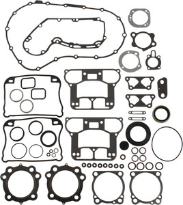 Cometic - Complete Est Gasket Evo Sportster Kit Oe#17027-04 - C9952 Cometic - Complete Est Gasket Evo Sportster Kit Oe#17027-04 - C9952
