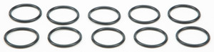 Cometic - M8 Dip Stick O-ring Softail 10pk Oe#62700212 - C10244