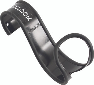 Condor - Universal Helmet Hanger - UHH Condor - Universal Helmet Hanger - UHH