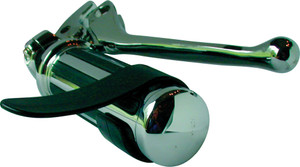 Crampbuster - Cruise Assist Oversize Grip Wide - CB4 Crampbuster - Cruise Assist Oversize Grip Wide - CB4