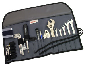 Cruz Tools - Roadtech B1 Tool Kit Bmw - RTB1 Cruz Tools - Roadtech B1 Tool Kit Bmw - RTB1