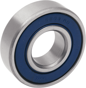 Drag Specialties - Wheel Bearing - Wheel Bearing - 6203-2RS