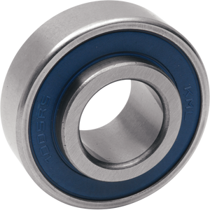 Drag Specialties - Wheel Bearing - Wheel Bearing - 20-1005-2RS