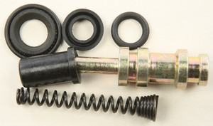 Cycle Pro - Master Cylinder Rebuild Kit Front Kit For 9/16" - 19256M Cycle Pro - Master Cylinder Rebuild Kit Front Kit For 9/16" - 19256M
