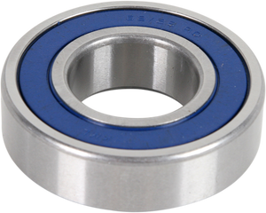 Parts Unlimited - Bearing - 28x58x16 - Bearing - 62/28-2RS