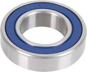 Parts Unlimited - Bearing - 25x47x12 - Bearing - 6005-2RS