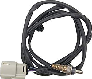 Cycle Pro - O2 Sensor Repl Oem 32700046 `17-20 Flt Front - 14282 Cycle Pro - O2 Sensor Repl Oem 32700046 `17-20 Flt Front - 14282