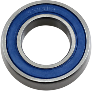 Parts Unlimited - Bearing - 20x37x9 - Bearing - 6904-2RS