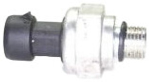 Cycle Pro - Oil Pressure Sensor Oem 71400112 All M8 - 18446 Cycle Pro - Oil Pressure Sensor Oem 71400112 All M8 - 18446
