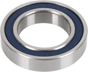 Parts Unlimited - Bearing - 25x42x9 - Bearing - 6905-2RS