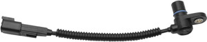 Cycle Pro - Crank Sensor Replaces Oem 32798-04 - 18426 Cycle Pro - Crank Sensor Replaces Oem 32798-04 - 18426