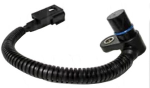Cycle Pro - Crank Sensor Replaces Oem 32707-01c - 18423 Cycle Pro - Crank Sensor Replaces Oem 32707-01c - 18423