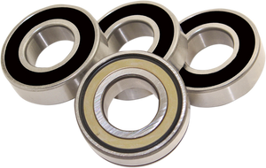 Drag Specialties - Wheel Bearing - Rear - Wheel Bearing - 25-1692