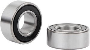 Arlen Ness - Bearing - ABS - 26" - Replacement ABS Wheel Bearing - 18-897