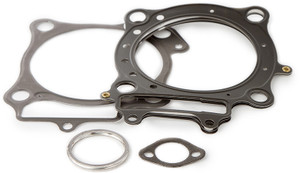 Cylinder Works - Top End Gasket Kit Bb 97.00/+3.0 Hon - 11003-G01 Cylinder Works - Top End Gasket Kit Bb 97.00/+3.0 Hon - 11003-G01