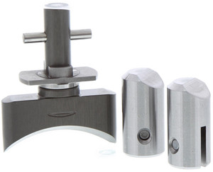 Cylinder Works - Power Valve Kit Bb 72.00 Yam - CW-PV-K02