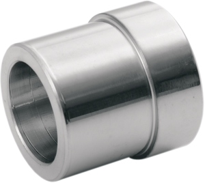 Drag Specialties - Axle Spacer - 1" x 1.483" - Wheel Spacer - 0222-0161-BC123