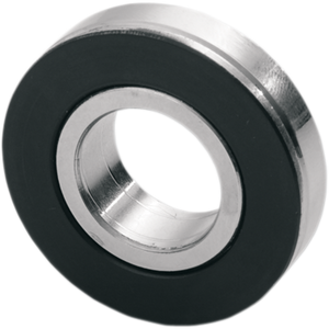 Drag Specialties - Axle Spacer - .75" x .480" - Wheel Spacer - 0222-0171-BC120